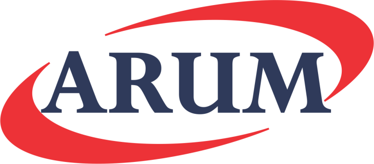 Arum doo snabdevanje restorana, fast food-ova, kantina i ostalih ugostiteljskih objekata, duboko zamrznutim, polugotovim i gotovim prehrambenim proizvodima. 