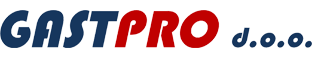 Preduzeće Gastpro d.o.o. implementira tehnološki savremenu profesionalnu ugostiteljsku opremu.
Proizvodni kapaciteti koji imaju za cilj preradu, obradu namirnica i jela, proizvodnju hrane kao poluproizvoda ili krajnjeg proizvoda su naši korisnici. 