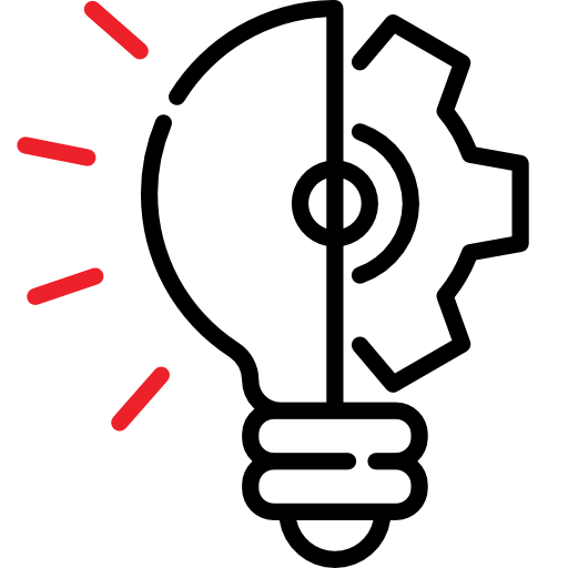 Implementacija HACCP sistema