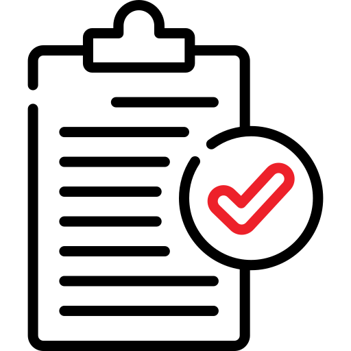 Sertifikacija HACCP sistema