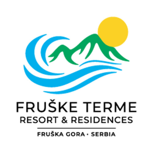 fruske terme