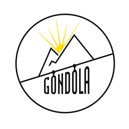 gondola