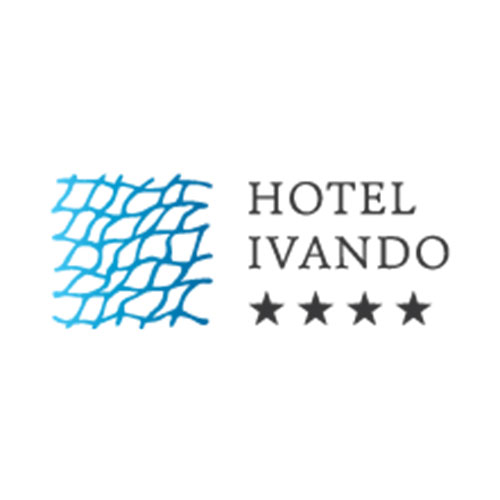 hotel ivando