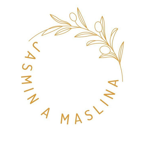 jasmin-a-maslina