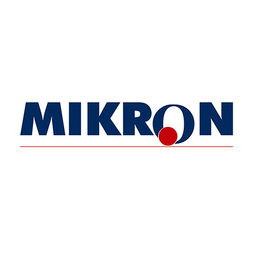 mikron