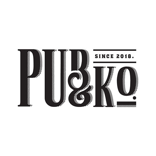 pubko
