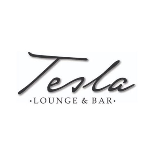 tesla-bar