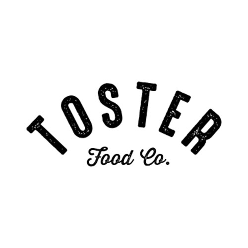 toster