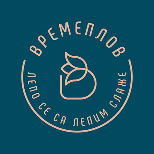 vremeplov