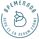 Bistro „Vremeplov“