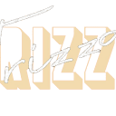 Restoran „Trizza“