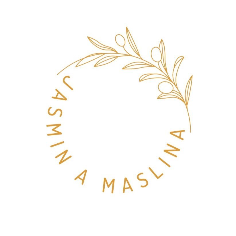 464556138 8781460701874991 1896615901872759508 n 1