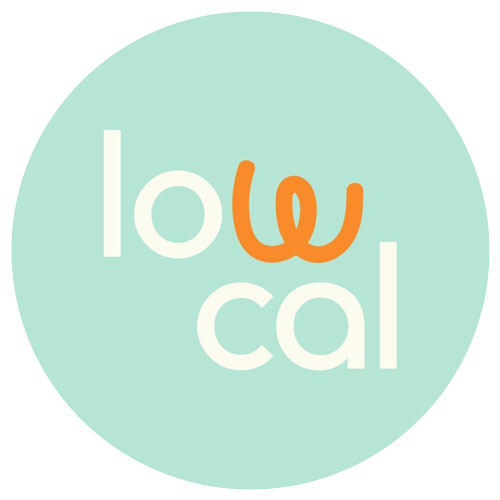 lowcal