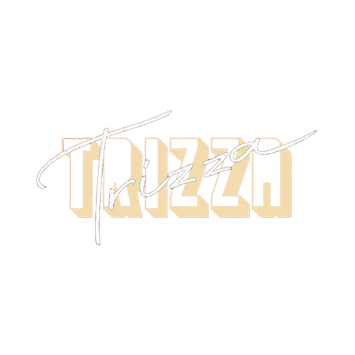 trizza