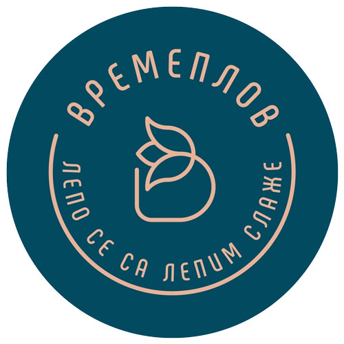 vremeplov logo