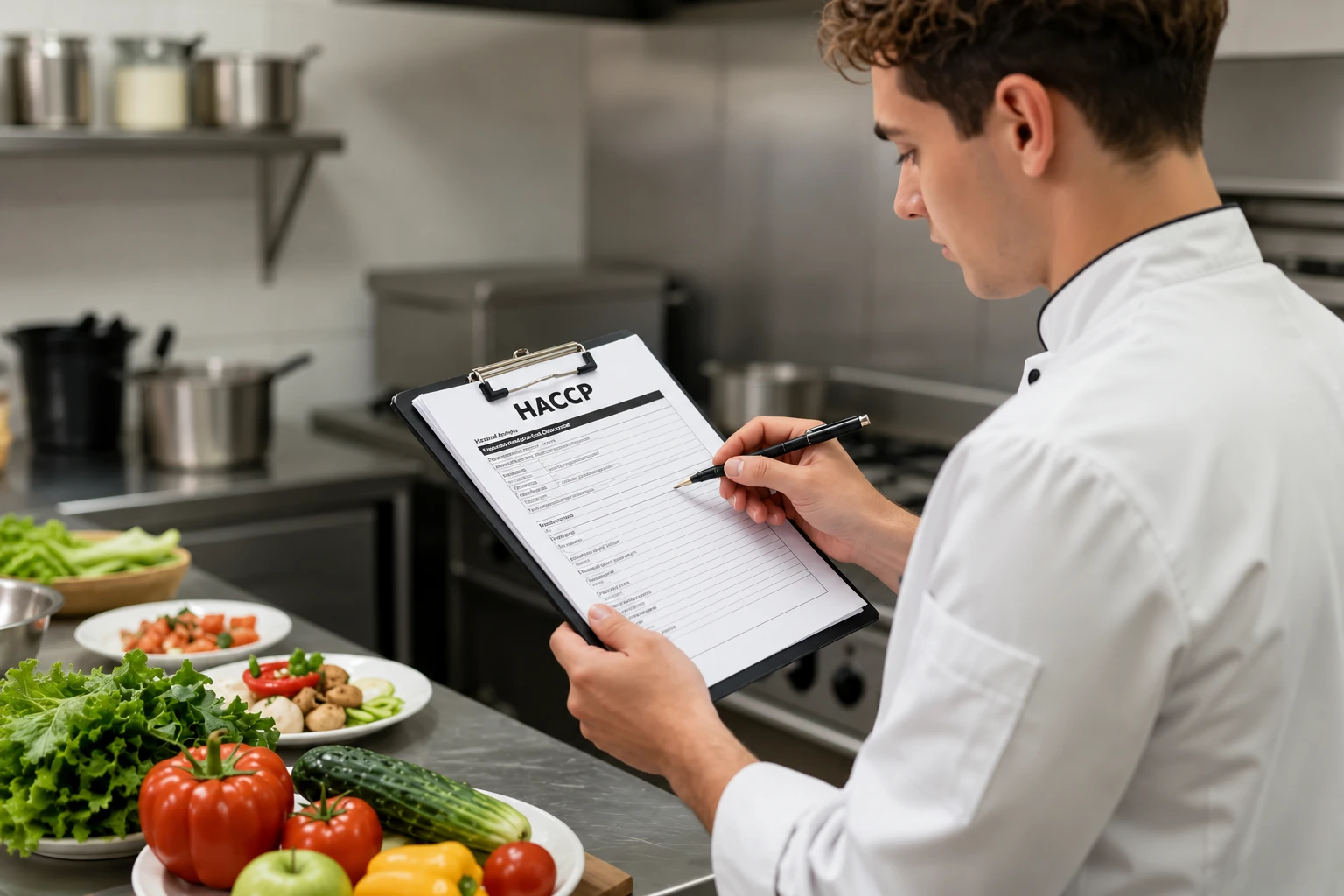 1.0.Pillar clanak HACCP dokumentacija 1
